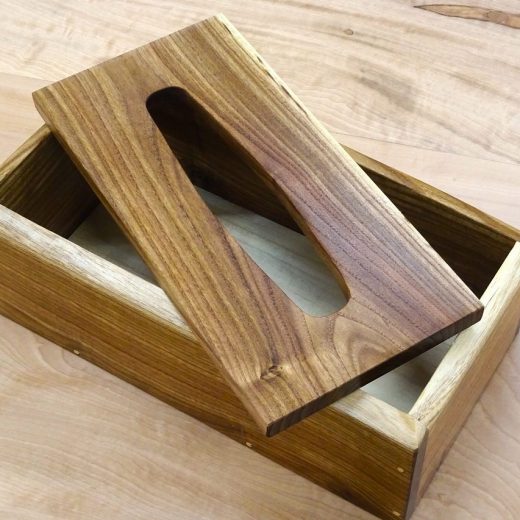 paperbox_005