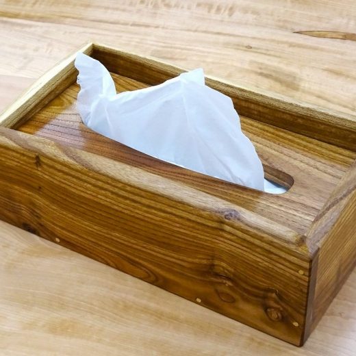 paperbox_005