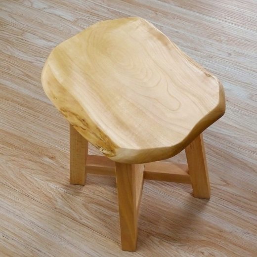 chair_001