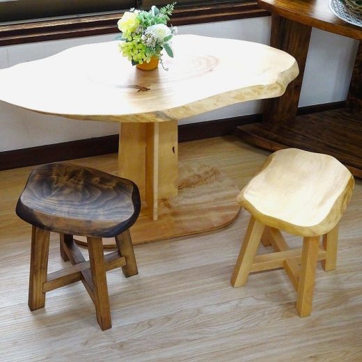 chair_002