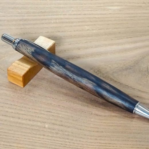 kijikupen_015