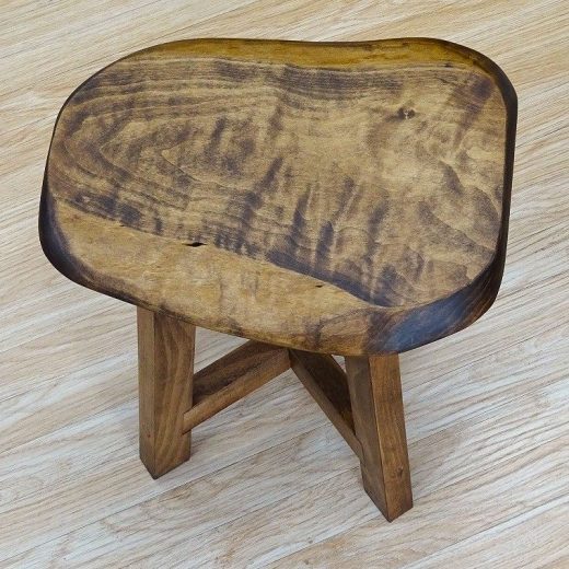 chair_002