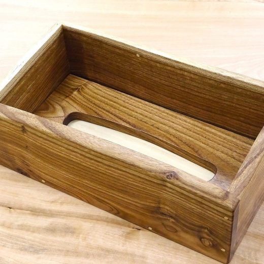 paperbox_005